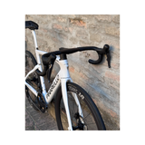 Bicicletta Prince Disk