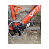 Diverge E5 Comp