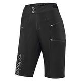 Pantaloncini Energize Long Baggie