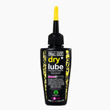 Dry Lube Biodegradable Lubricant