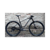 Bicicletta Chrono RR