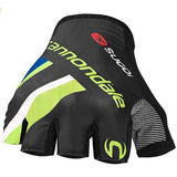 Guanti Estivi Cpt Classic Glove