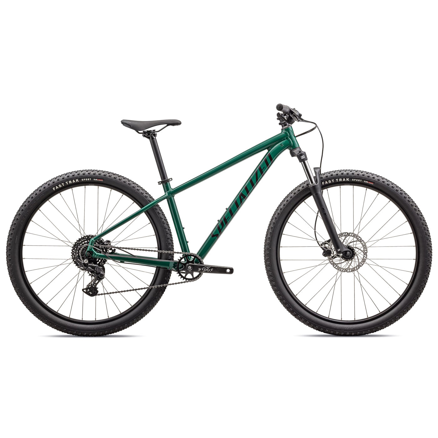 Rockhopper Sport Vn Bicycle