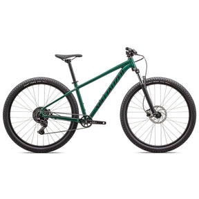 MTB Specialized Rockhopper Sport Vn con freni a disco idraulici e telaio alluminio A1