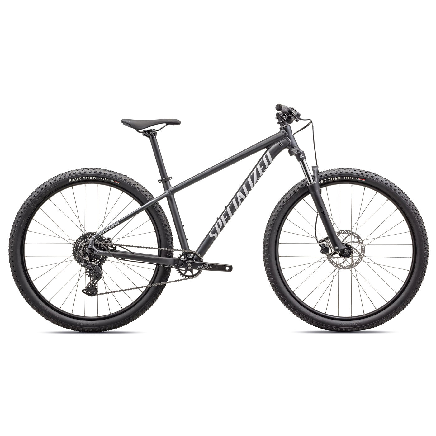 Rockhopper Sport Vn Bicycle