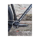 Bicicletta Chrono RR