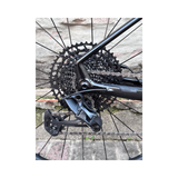 Bicicletta Chrono RR