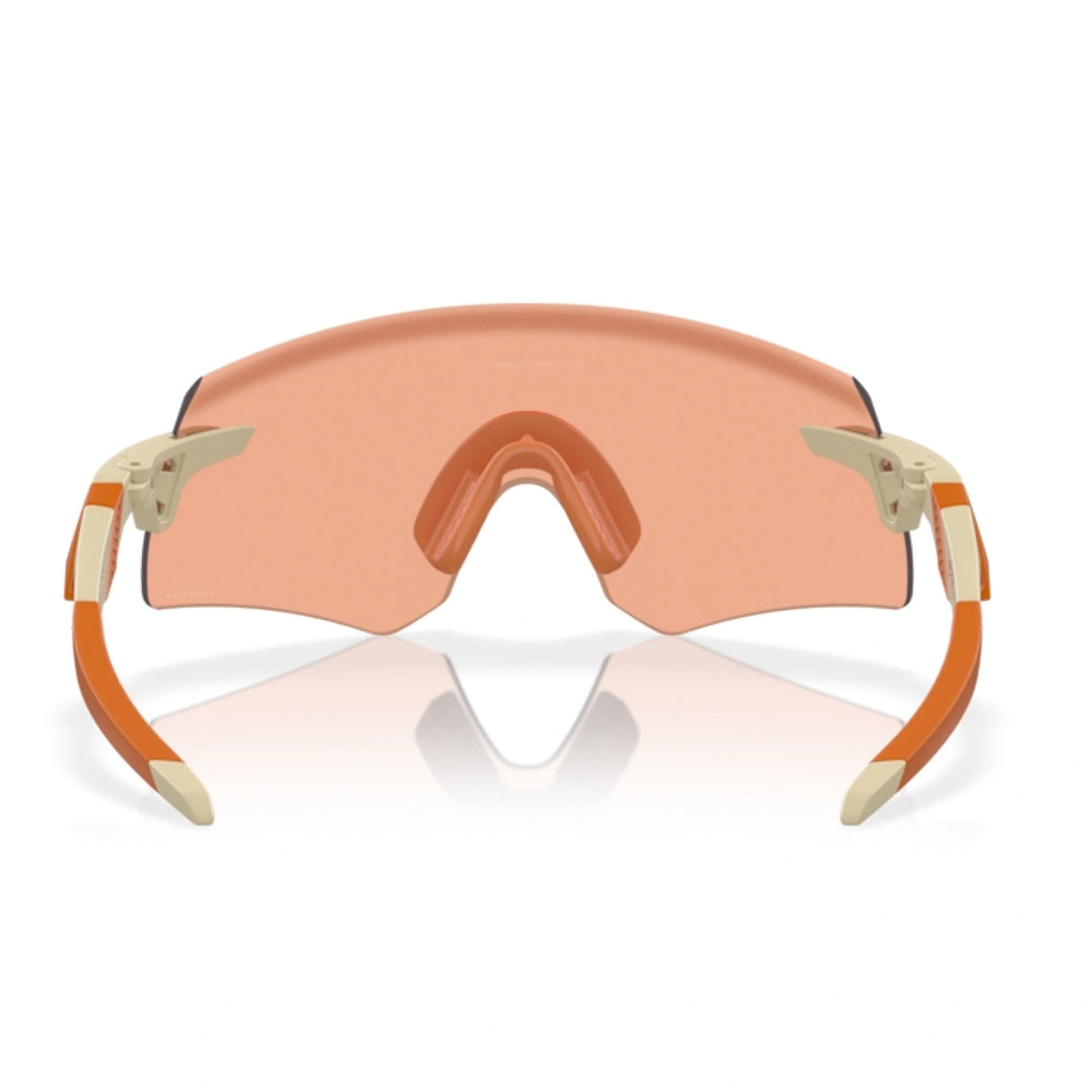 Occhiale Encoder Matte Sand