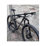 Bicicletta Chrono RR