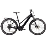 Bicicletta Turbo Vado 4.0 St