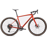 Bicicletta Diverge E5 Comp