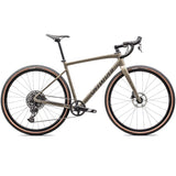 Bicicletta Diverge E5 Comp