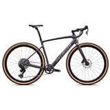 Bicicletta Diverge 4 Expert Carbon Axs