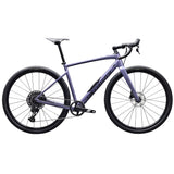 Bicicletta Diverge 4 Comp Alloy
