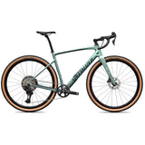 Bicicletta Diverge 4 Expert Carbon Di2