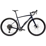 Bicicletta Diverge 4 Sport Alloy