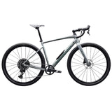 Bicicletta Diverge 4 Comp Alloy