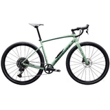 Bicicletta Diverge 4 Comp Alloy