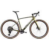 Bicicletta Diverge 4 Comp Carbon