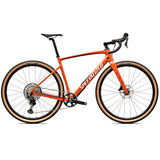 Bicicletta Diverge 4 Sport Carbon