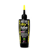 Dry Lube Biodegradable Lubricant