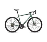 Bicicletta S-Works Aethos Di2