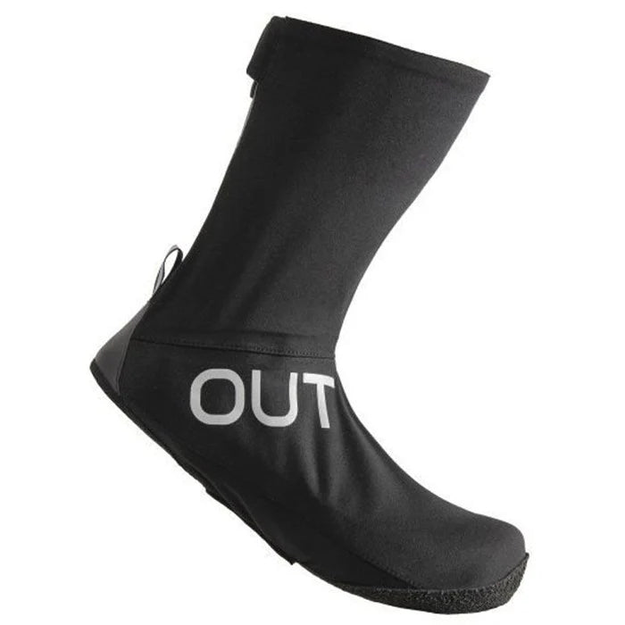 Copriscarpe Dotout Thermal Shoecover