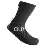 Copriscarpe Dotout Thermal Shoecover