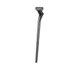 Cavalletto Specialized Tero