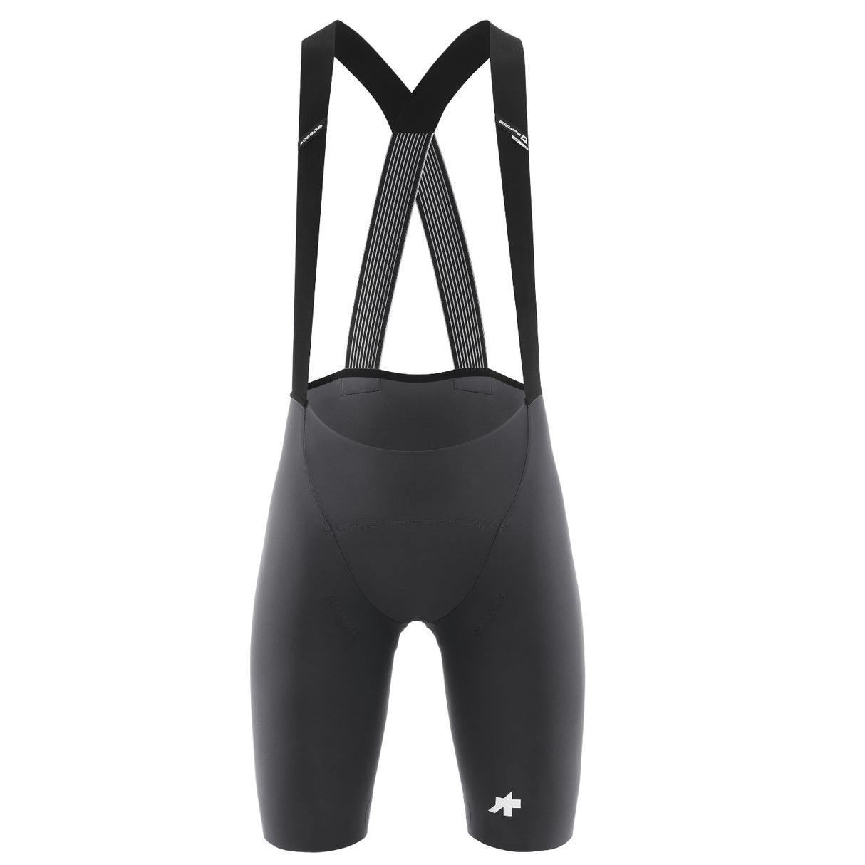 Salopette Estiva Assos Equipe R Bib Shorts S11