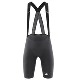 Salopette Estiva Assos Equipe R Bib Shorts S11