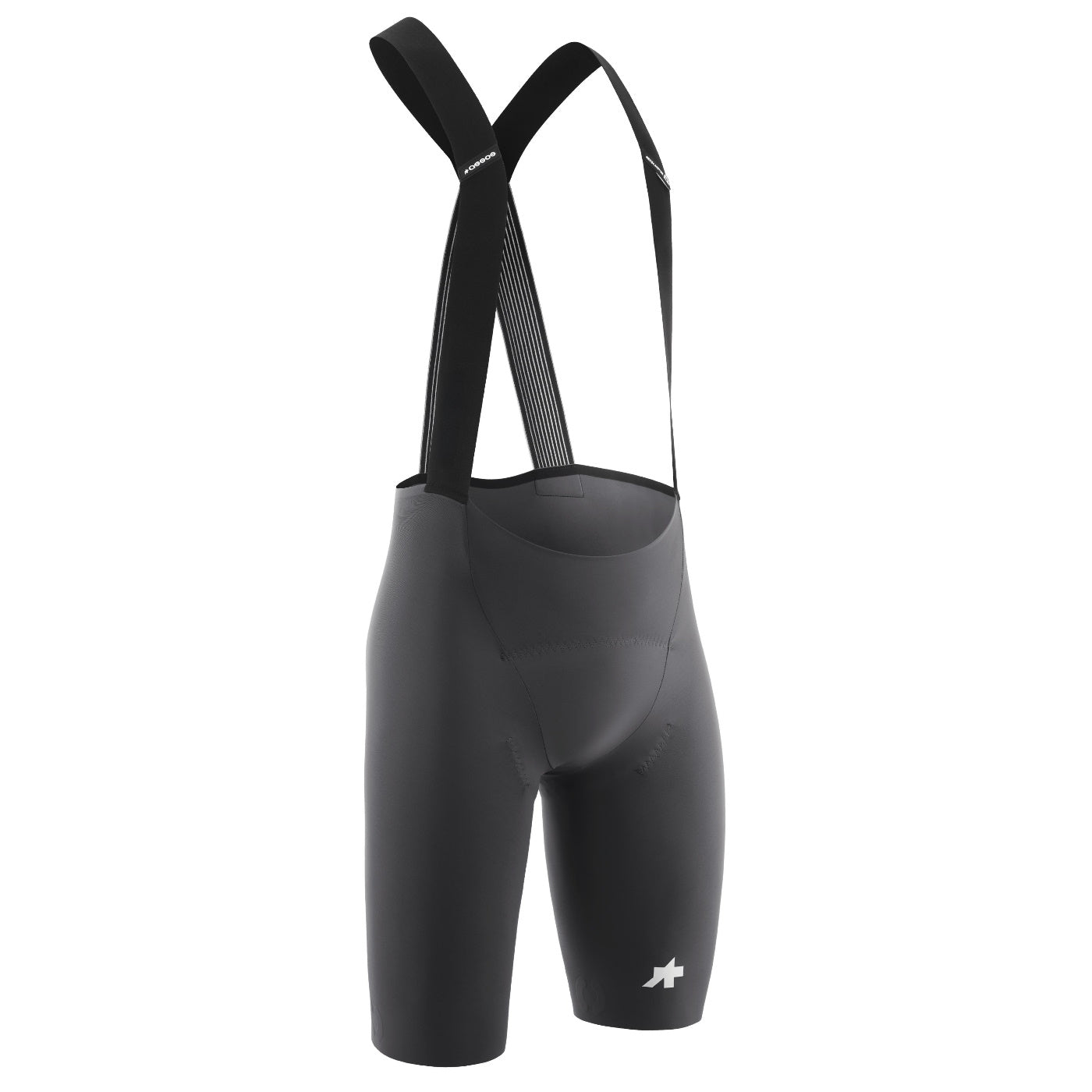 Salopette Estiva Assos Equipe R Bib Shorts S11