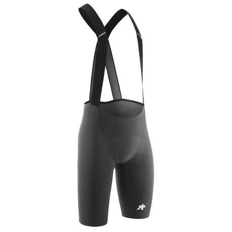 Salopette Estiva Assos Equipe R Bib Shorts S11