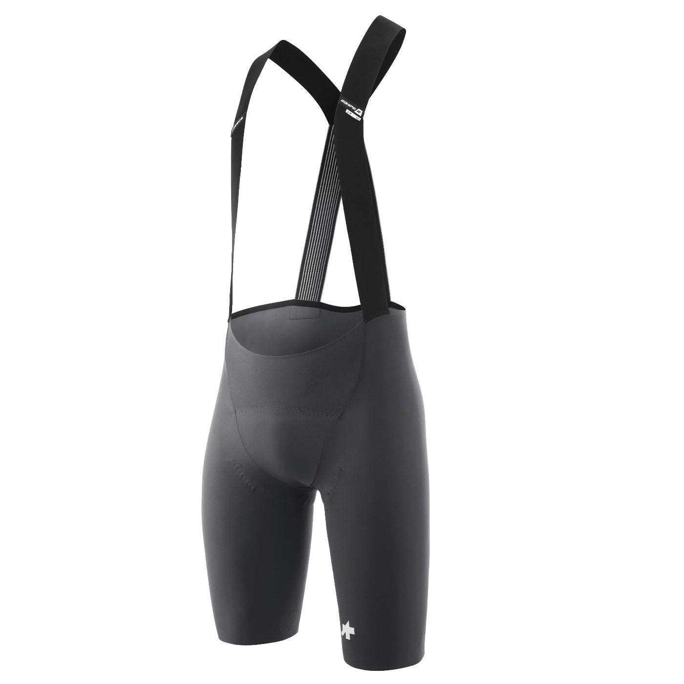 Salopette Estiva Assos Equipe R Bib Shorts S11