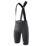 Salopette Estiva Assos Equipe R Bib Shorts S11