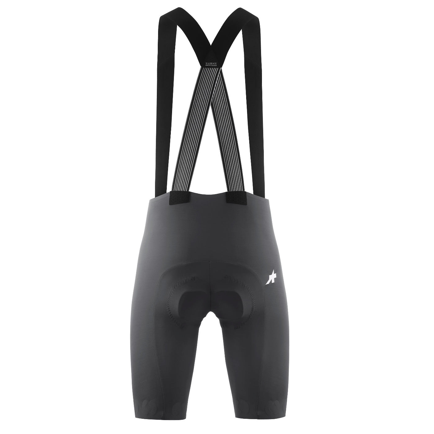 Salopette Estiva Assos Equipe R Bib Shorts S11