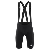 Salopette Assos Mille GT Bib Shorts S11 con nuovo fondello CIMA.