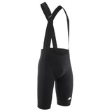 Salopette Assos Mille GT Bib Shorts S11 con nuovo fondello CIMA.