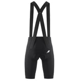 Salopette Assos Mille GT Bib Shorts S11 con nuovo fondello CIMA.