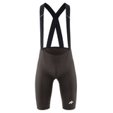 Salopette Assos Mille GT Bib Shorts S11 con nuovo fondello CIMA.