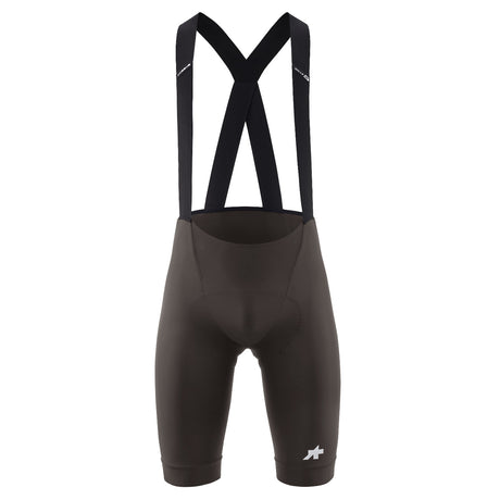 Salopette Assos Mille GT Bib Shorts S11 con nuovo fondello CIMA.