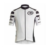 Maglia Manica Corta Mangusta