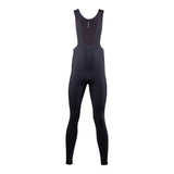 Salopette Invernale Adventures Bib Tight