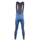 Salopette Invernale Freedom Bib Tight