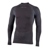 Maglia Intima Invernale Seamless Tech Ls