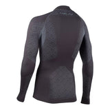 Maglia Intima Invernale Seamless Tech Ls
