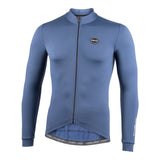 Maglia Manica Lunga Light Wrap Ls J