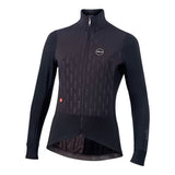 Giubbino Hp Embossed Lady Jkt