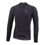 Maglia Manica lunga Ergo Warm Jersey