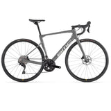 Bicicletta Roadmachine Five
